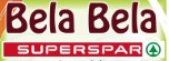 Logo of Spar Bela Bela